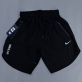 شلوارک ورزشی مردانه نایک nike پارچه ایرو Aeroدرجه یک در رنگ بندی