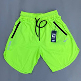 شلوارک ورزشی مردانه نایک nike پارچه ایرو Aeroدرجه یک در رنگ بندی