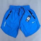 شلوارک ورزشی مردانه نایک nike پارچه ایرو Aeroدرجه یک در رنگ بندی
