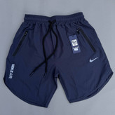 شلوارک ورزشی مردانه نایک nike پارچه ایرو Aeroدرجه یک در رنگ بندی