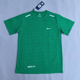 تیشرت ورزشی /تیشرت باشگاهی نایک Nikeپارچه میراژ در رنگ بندی