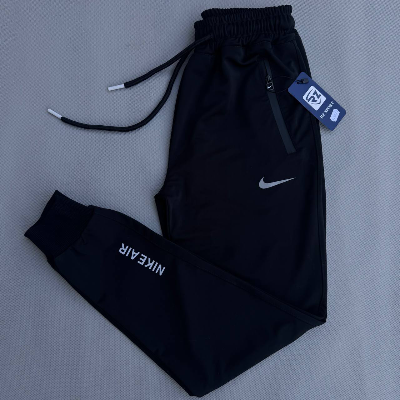 شلوار غواصی دمپا گت و راسته nike درجه یک