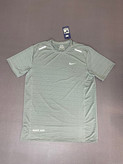 تیشرت ورزشی /تیشرت باشگاهی نایک Nikeپارچه میراژ در رنگ بندی