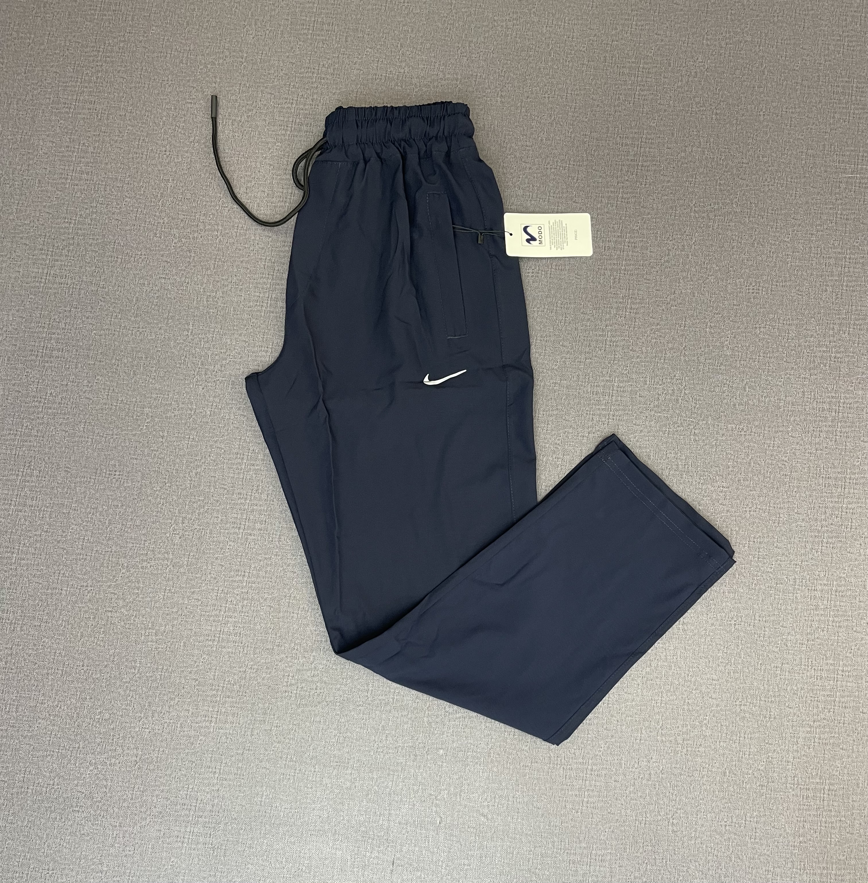 شلوار ایرو nike دمپا راسته/شلوار ورزشی