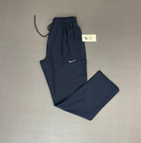 شلوار ایرو nike دمپا راسته/شلوار ورزشی