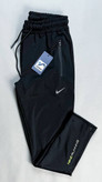 شلوار غواصی دمپا گت و راسته و زیپ nike درجه یک